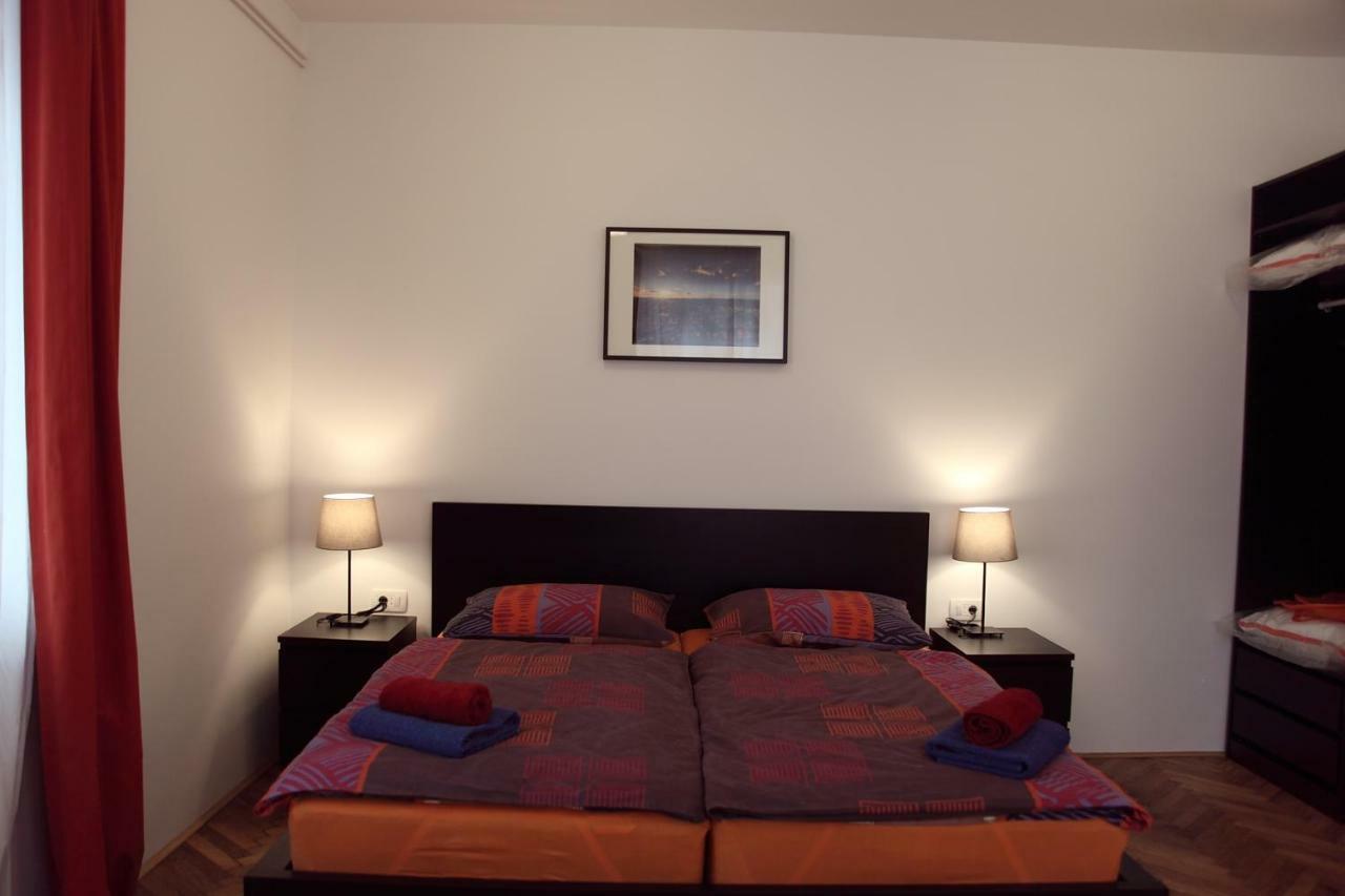 Writer's Place Guest house 2*