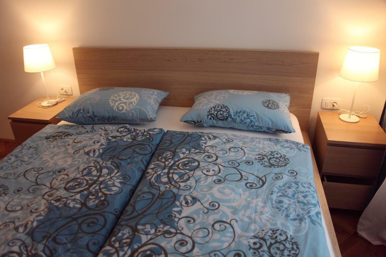 Guest house Writer's Place