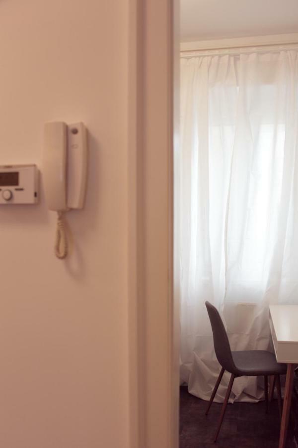 Writer's Place Guest house Ljubljana